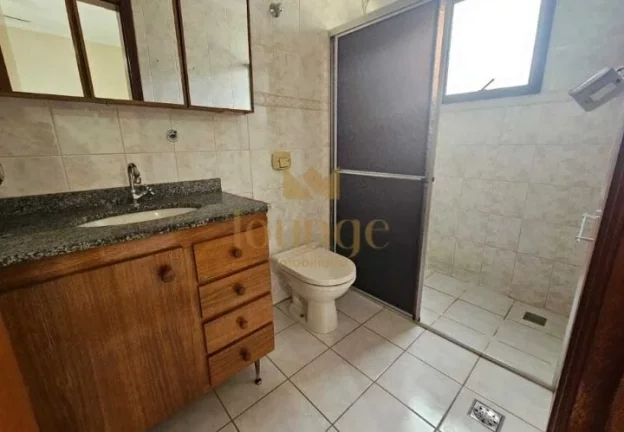 Imagem Apartamento em Sorocaba