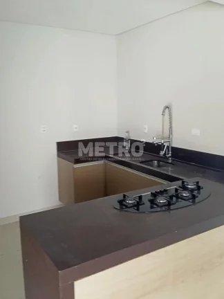 Imagem Casa para locação, Cidade Universitária, PETROLINA - PE