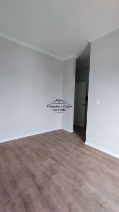 Imagem Apartamento à venda no bairro Centro - Guaratinguetá/SP