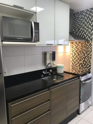 Imagem Apartamento 111 m² - Aclimação, 3 dormitórios