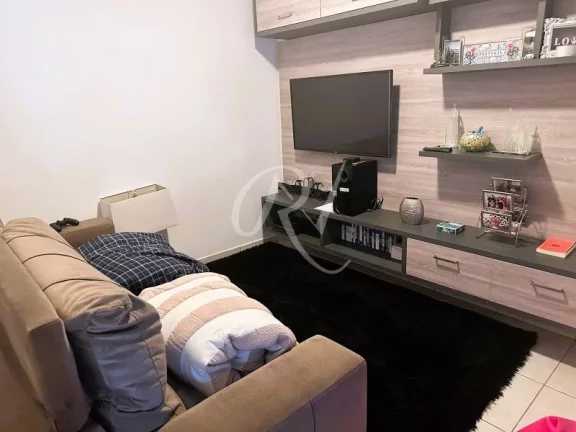 Imagem CASA RESIDENCIAL em JACAREÍ - SP, VILA ZEZÉ