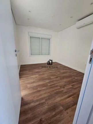 Imagem Apartamento com 4 suites, 314 m² - venda por R$ 4.700.000 ou aluguel por R$ 23.997/mês - Parque Campolim - Sorocaba/SP