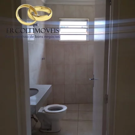Imagem CASA COMERCIAL em São Paulo - SP, Jardim Três Marias