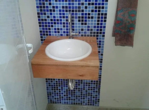 Imagem Chácara 1000m² Casa de Campo 3 Dormitorios em Itatiba Loteamento San Marco