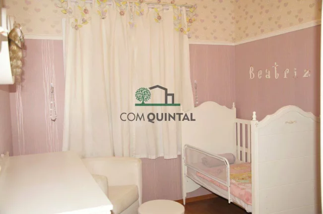 Imagem Casa com 3 Quartos à Venda, 120 m² em Jardim Rebelato - Cotia Imagem Casa com 3 Quartos à Venda, 120 m² em Jardim Rebelato - Cotia