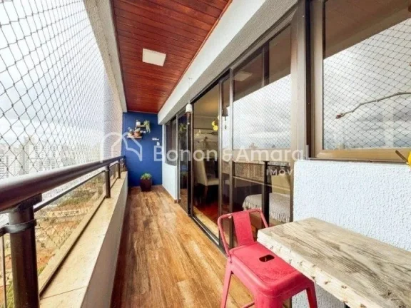 Imagem Este apartamento oferece 174 m² de área total e 148 m² de área construída, distribuídos de for...