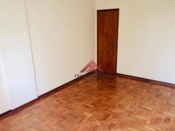 Imagem Sala à venda, 27 m² por R$ 130.000,00 - Centro - Niterói/RJ