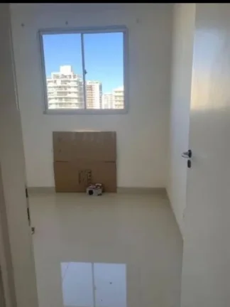 Imagem CASINHA DE BONECA COM ARMARIOS PLANEJADOS MINHA PRAIA