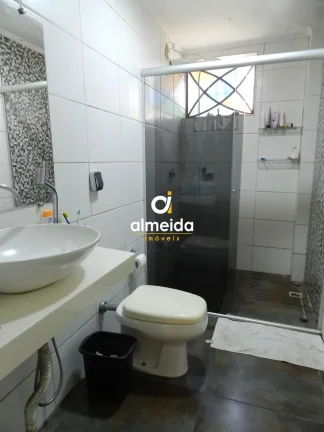 Imagem APARTAMENTO 3 DORMITÓRIOS
