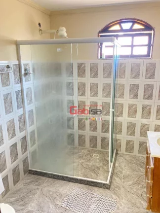 Imagem Casa com 2 dormitórios à venda, 90 m² por R$ 450.000,00 - Capão - Armação dos Búzios/RJ