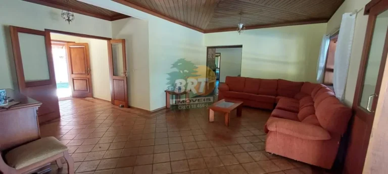 Imagem Sítio para Venda em São Roque, Ibate, 3 dormitórios, 3 suítes, 1 banheiro
