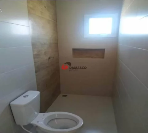 Imagem Cobertura / Penthouse à venda, Parque das Nações, Santo André, SP