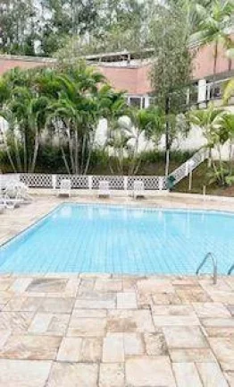 Imagem Apartamento com 3 dormitórios à venda, 104 m² por R$ 619.000,00 - Vila Andrade - São Paulo/SP