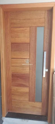 Imagem SOBRADO 3 SUITES À VENDA NO JARDIM PAULISTA – ATIBAIA