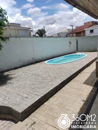 Imagem Sobrado para Venda em São Caetano do Sul / SP no bairro Jardim São Caetano