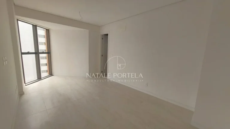 Imagem Novíssimo apartamento junto a Jaqueira!