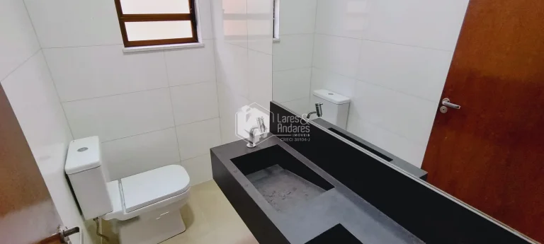 Imagem SOBRADO A VENDA, 240M² COM 03 DORMS (1 SUITE), PISO FRIO EM PORCELANATO, SALÃO DE FESTAS, 8 VGS ÓTIMO ACABAMENTO - PARQUE SÃO DOMINGOS, SÃO PAULO, SP