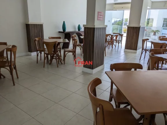 Imagem Bélissima Cobertura Duplex com excelente localização.