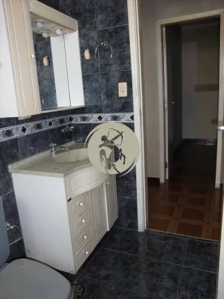 Imagem Imóvel