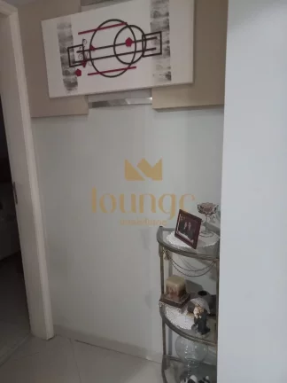 Imagem Apartamento em Sorocaba