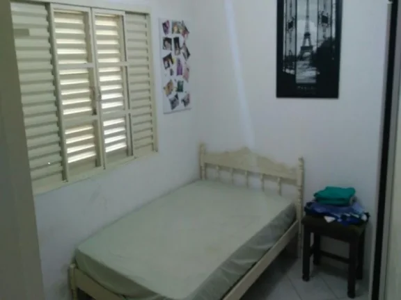 Imagem CHÁCARA COM 3 DORMITÓRIOS À VENDA, 12900 M² POR R$ 1.350.000,00 - GUEDES - JAGUARIÚNA/SP