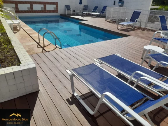 Imagem Apartamento na Pompeia com 2 dormitórios (1 suíte) e 2 vagas, próximo ao Sesc Pompeia. Edifício com portaria 24h e lazer