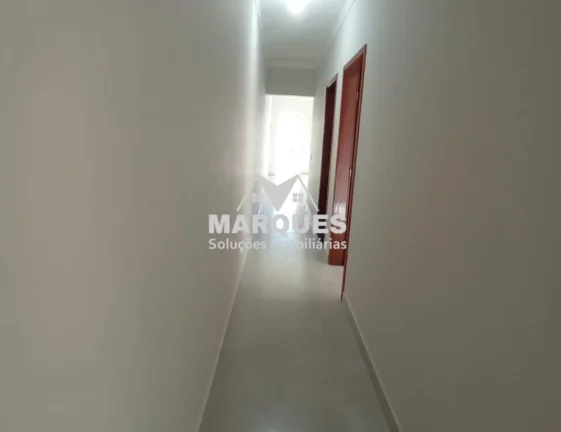 Imagem Casa a Venda no bairro Jardim Nova Veneza - Sumaré, SP