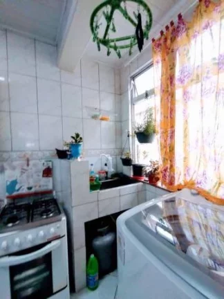 Imagem Vendo ou Troco, Apartamento com 2 dormitórios, Zona Norte, Porto Alegre