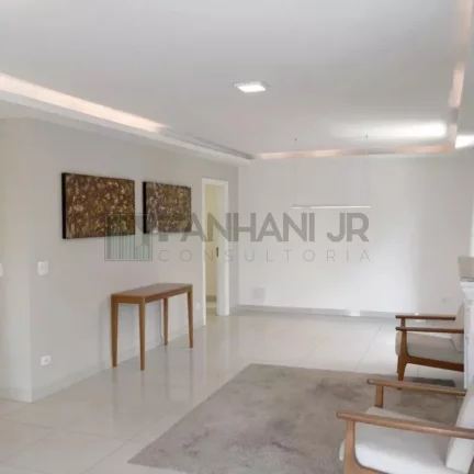 Imagem APARTAMENTO RESIDENCIAL em SÃO PAULO - SP, JARDIM PAULISTA