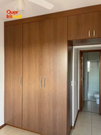 Imagem Apartamento de luxo com 3 suítes no Jardim Paulista, Ribeirão Preto-SP: venha conferir!
