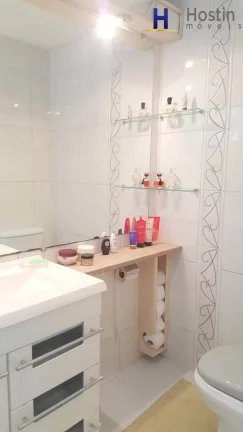 Imagem CASA RESIDENCIAL em SÃO FRANCISCO DO SUL - SC, Paulas