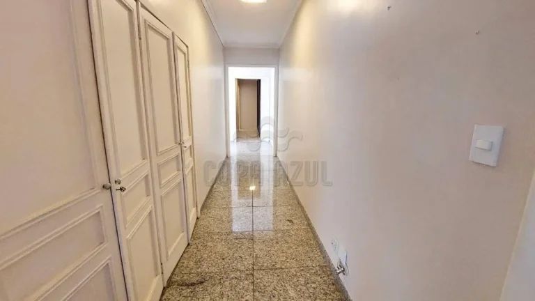 Imagem Copacabana – Praça Eugęnio Jardim | Residencial › Apartamento 4 quarto(s) à Venda