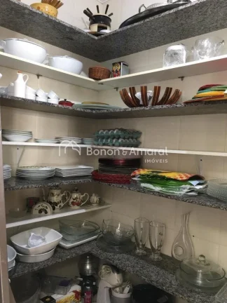 Imagem Oportunidade única no bairro Cidade Universitária, Barão Geraldo, próximo à Unicamp, PUC Campin...