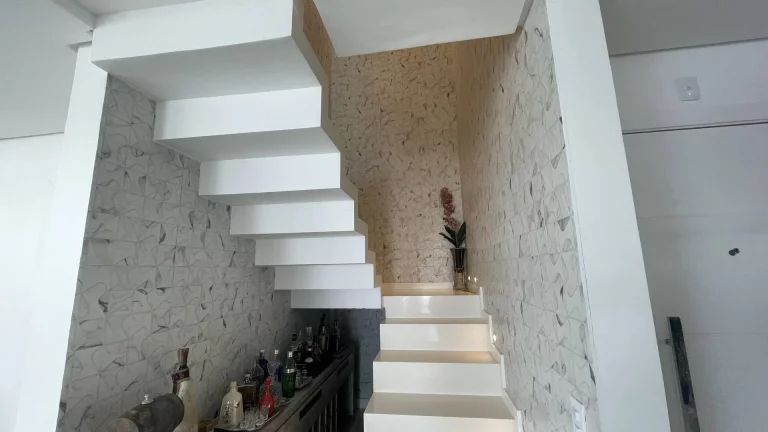 Foto do imóvel: Cobertura CanaJurê