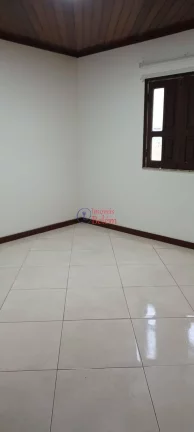 Imagem Casa na Augusto Montenegro próximo ao Líder
