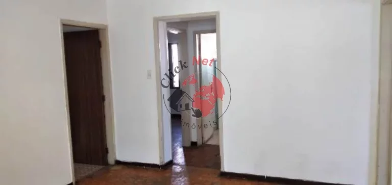 Imagem Casa Térrea à Venda em São Bernardo do Campo no Bairro Planalto