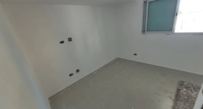 Imagem 02 dorms, sendo 1 suíte, novo, na Aviação! Prédio Pronto!!
