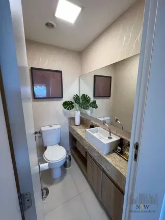 Imagem Cobertura com 2 dormitórios à venda, 144 m² por R$ 1.800.000,00 - Alto da Lapa - São Paulo/SP