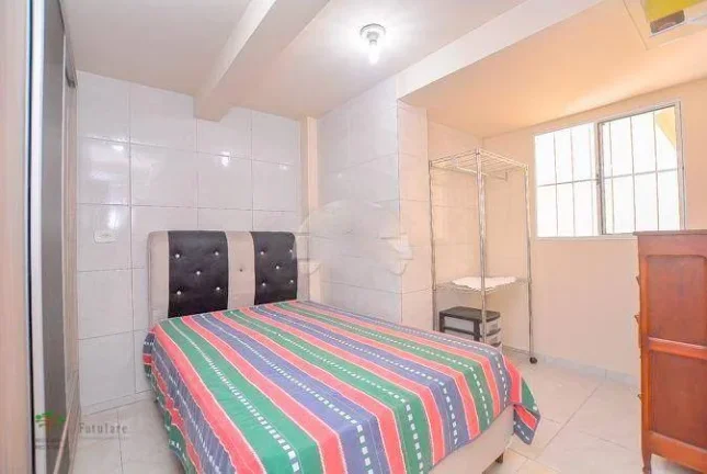 Imagem !!! QUADRIPLEX!!! 03 QUARTOS !! 210 M² !!GUABIROTUBA !!!