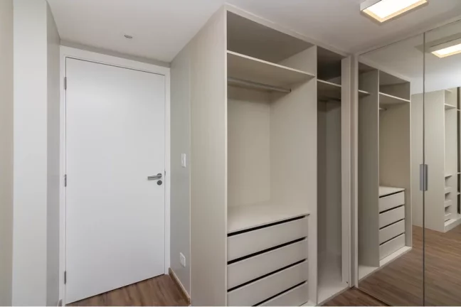 Imagem COBERTURA RESIDENCIAL em São Paulo - SP, Aclimação