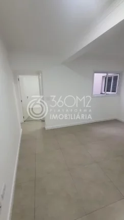 Imagem Cobertura para Venda em Santo André / SP no bairro Vila Camilópolis