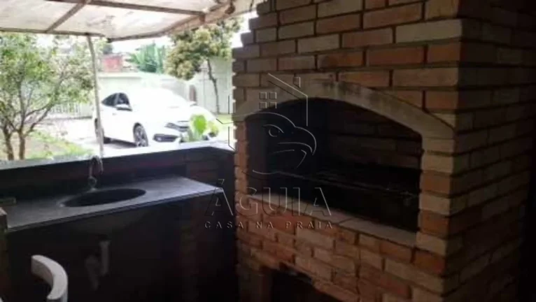 Imagem Casa para venda na praia do Pereque Açu em Ubatuba!
