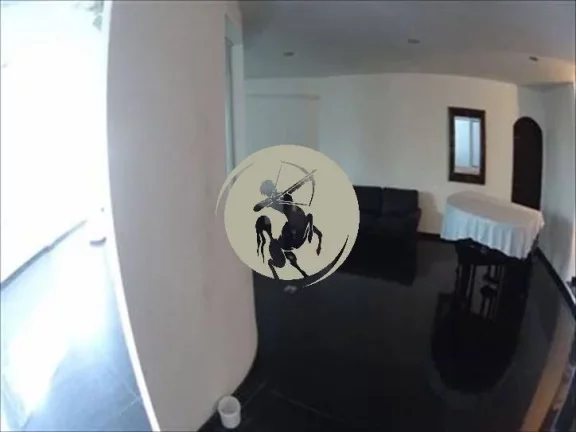 Imagem CASA A VENDA COM VISTA PARA O MAR EM CONDOMINIO FECHADO NA CIDADE DE SANTOS AQUI UMA BOA OPÇÃO DE ...