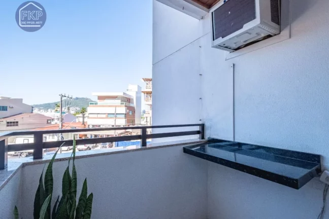 Imagem Apartamento 3 dormitórios!