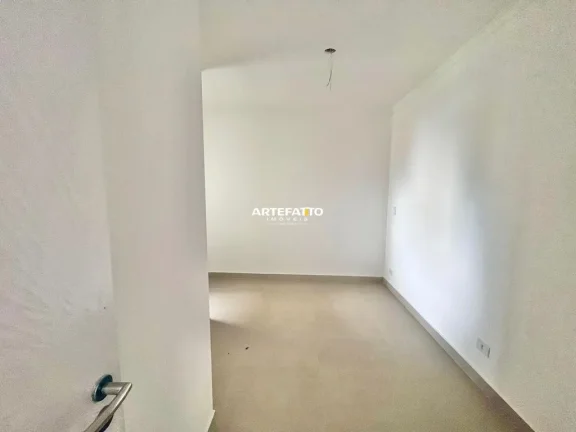Imagem Apartamento vista mar a venda no Itaguá perto da orla 2 suítes, lavabo e 1 vaga