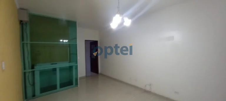 Imagem Lindo Sobrado em Rudge Ramos, SBC, com 165 m² com 02 dorms, sala, copa,cozinha e elevador