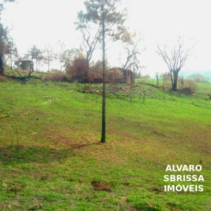 Imagem Sitio com 14,1482 Ha na rodovia Castelo branco em itu/SP
