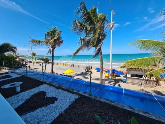 Imagem Venda de Apartamentos / Padrão na cidade de Natal