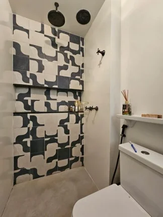 Imagem Apartamento para Venda em Teresópolis / RJ no bairro Várzea