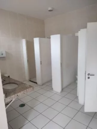 Imagem Imóvel com 2 Quartos à Venda, 47 m² em Taboão - São Bernardo Do Campo